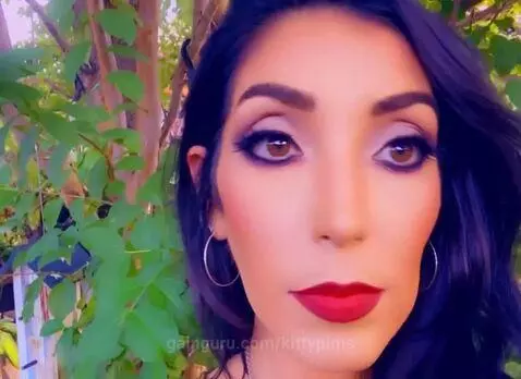 kittypims post preview