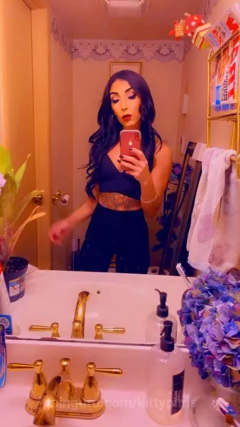kittypims post preview