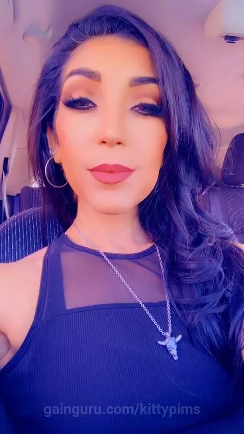 kittypims post preview
