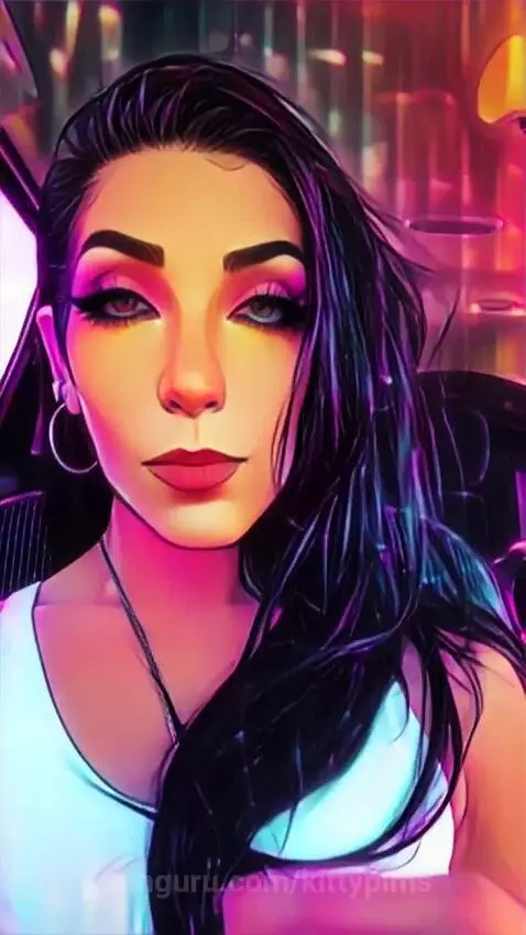 kittypims post preview