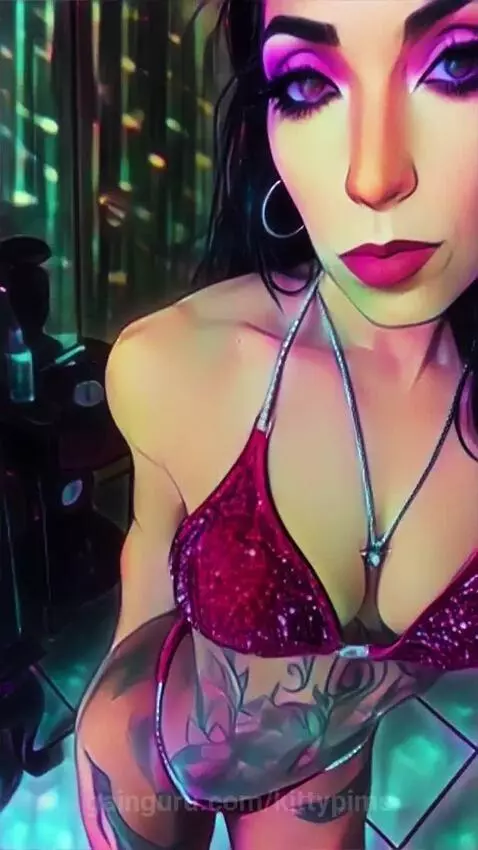 kittypims post preview