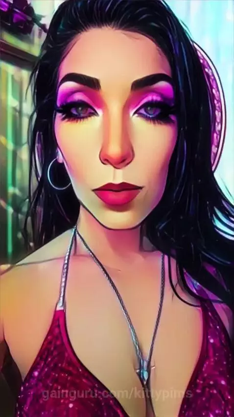 video poster