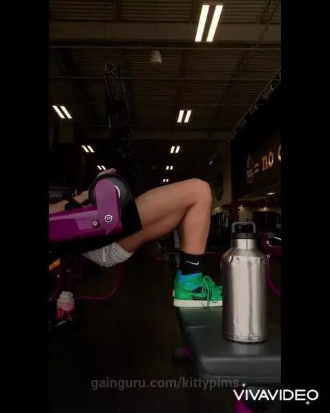 kittypims post preview