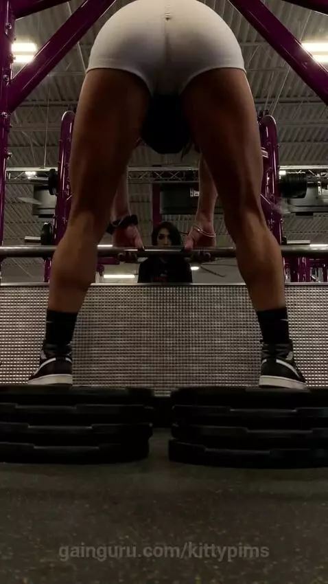 kittypims post preview