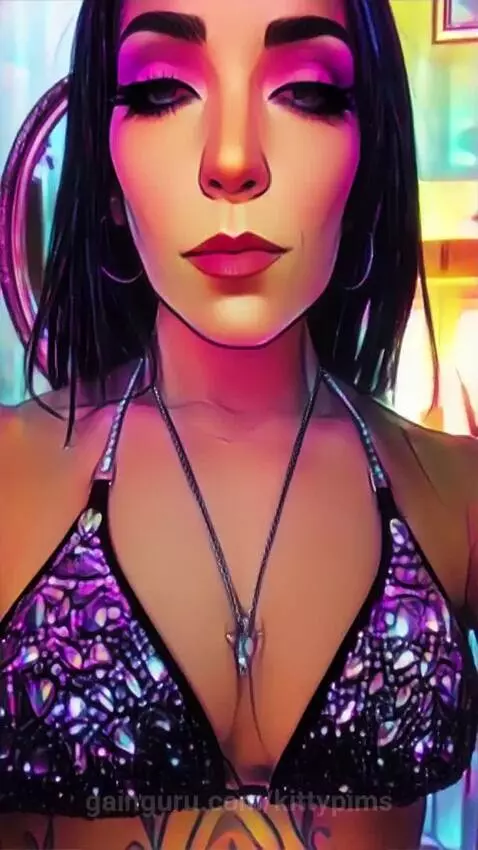 video poster