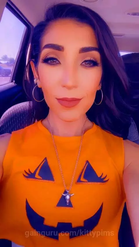 kittypims post preview