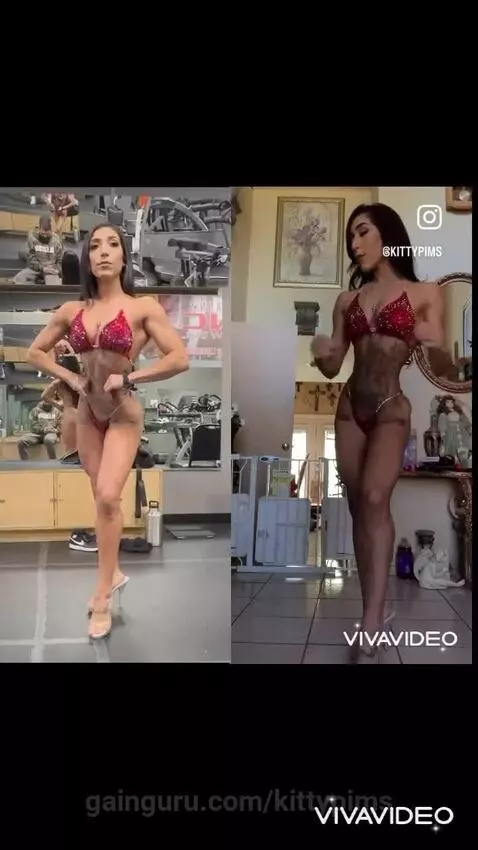 kittypims post preview