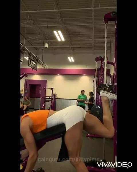 kittypims post preview