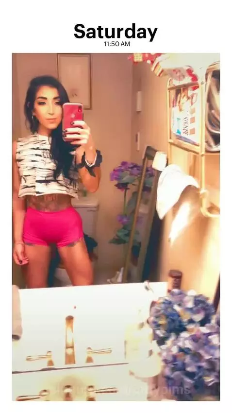 kittypims post preview