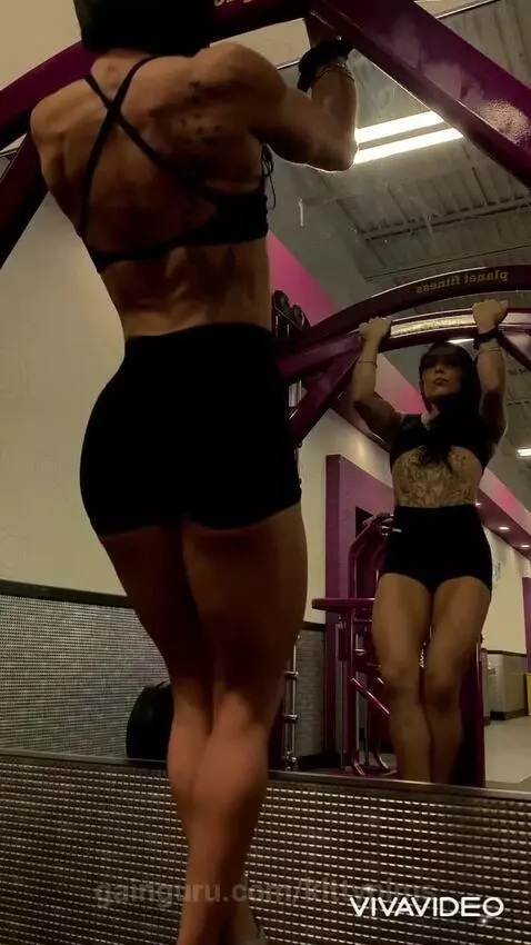 kittypims post preview