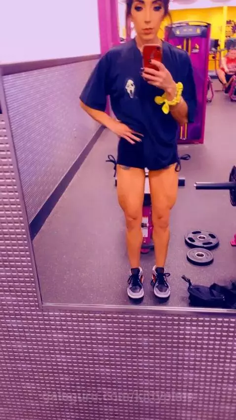 kittypims post preview