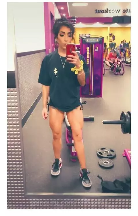kittypims post preview