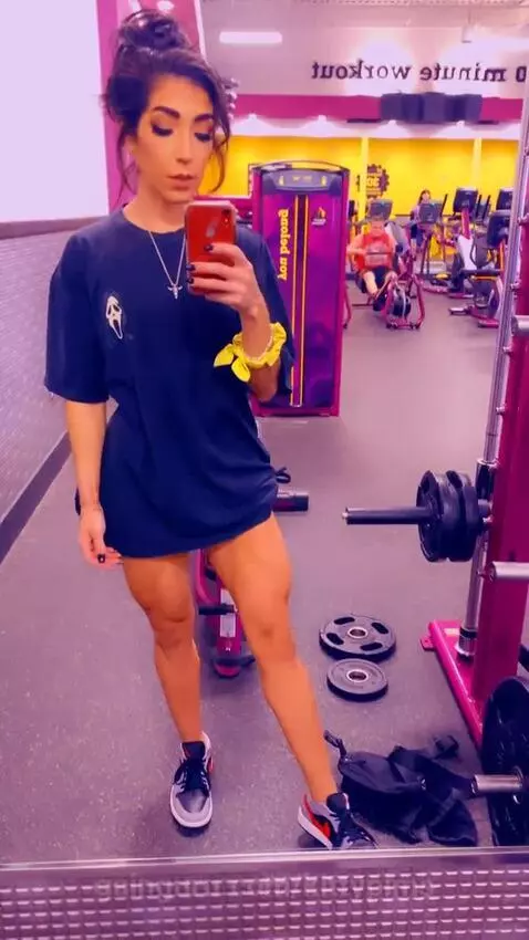 kittypims post preview