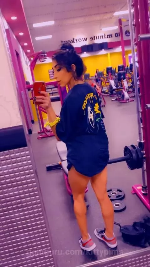 kittypims post preview