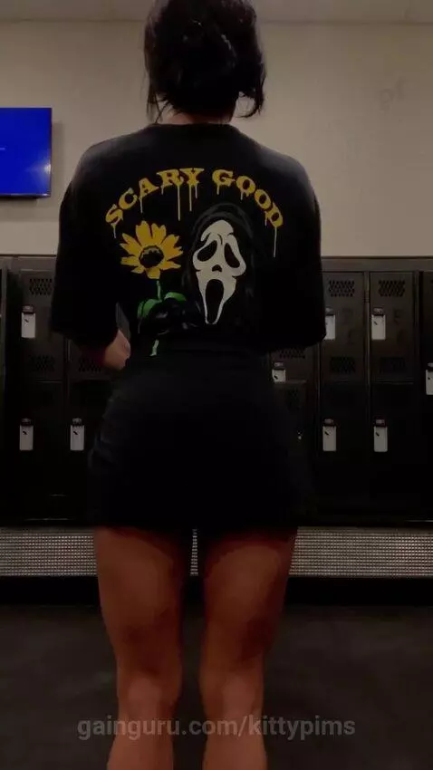 kittypims post preview