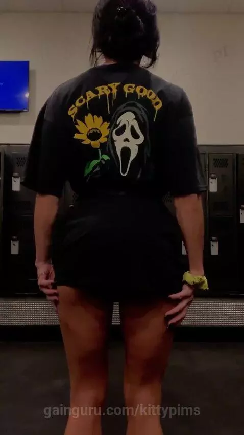 kittypims post preview