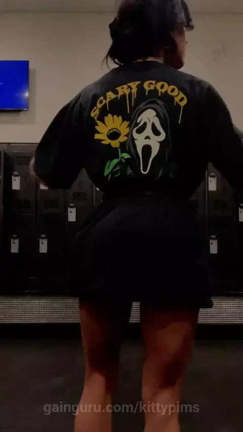 video poster