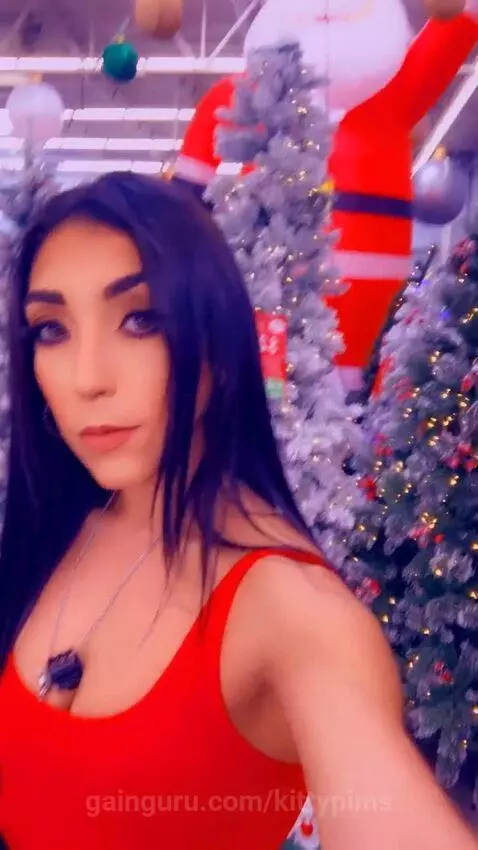 kittypims post preview
