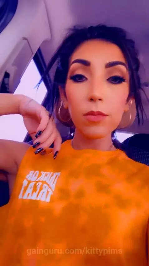 kittypims post preview