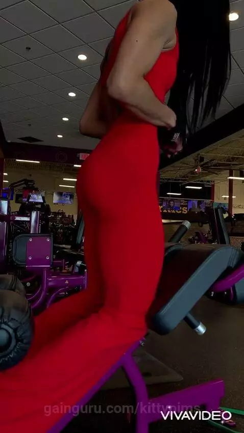 kittypims post preview