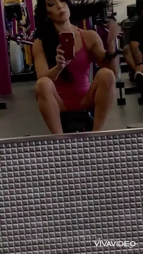 kittypims post preview