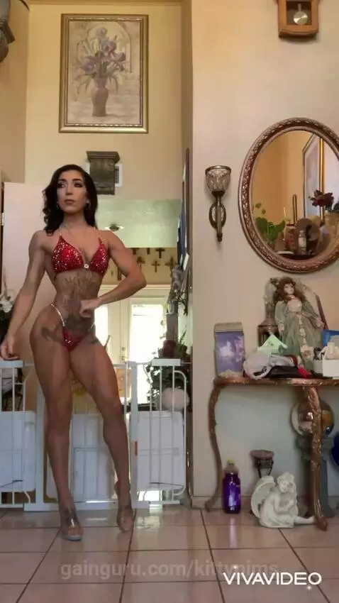 video poster