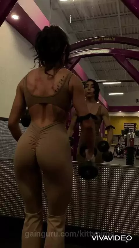 video poster