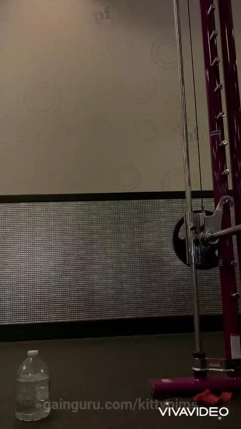 video poster
