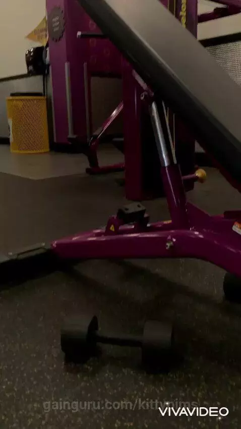 video poster