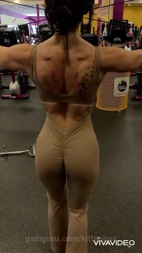 kittypims post preview