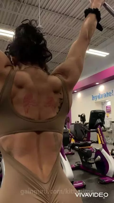 kittypims post preview