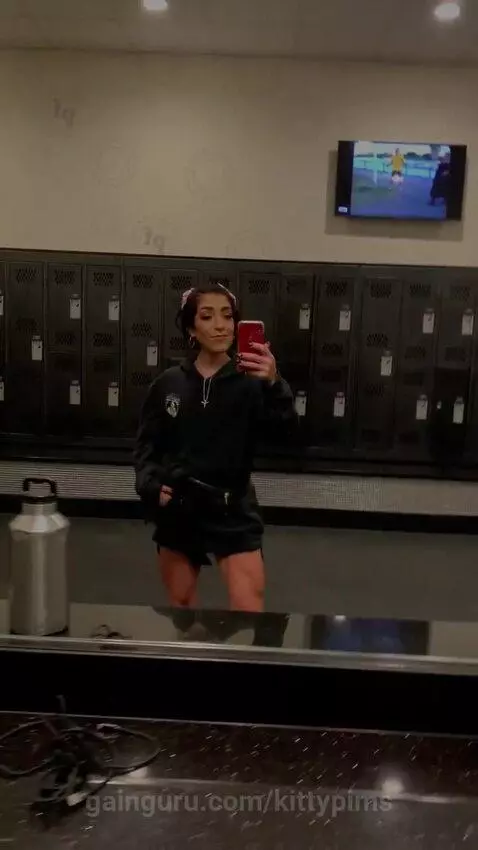 kittypims post preview