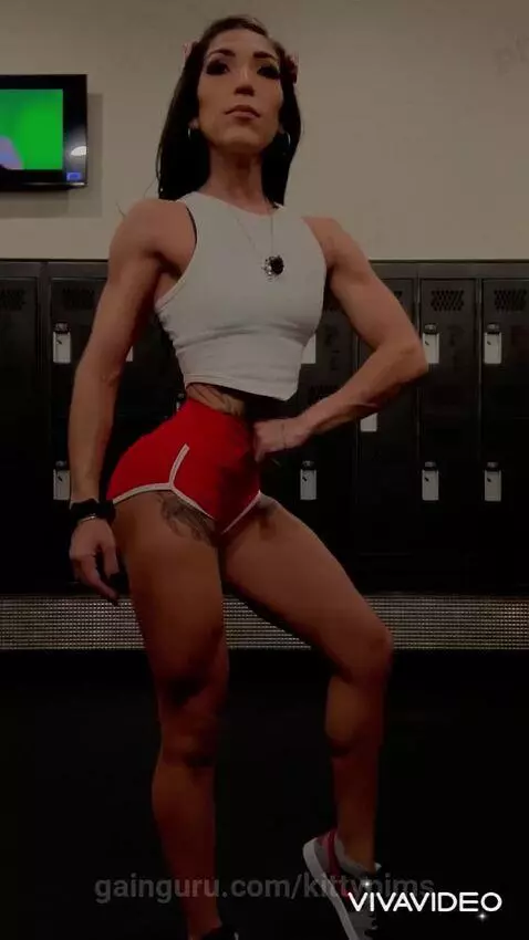 video poster