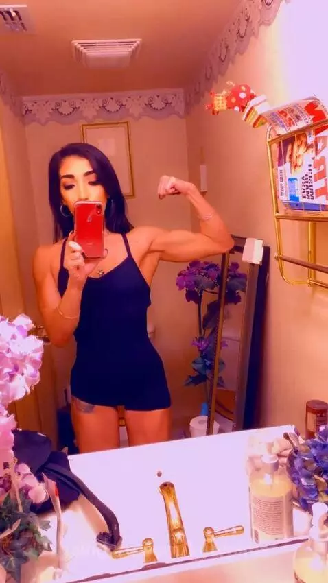 kittypims post preview