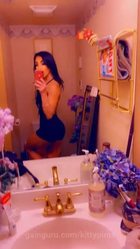 kittypims post preview