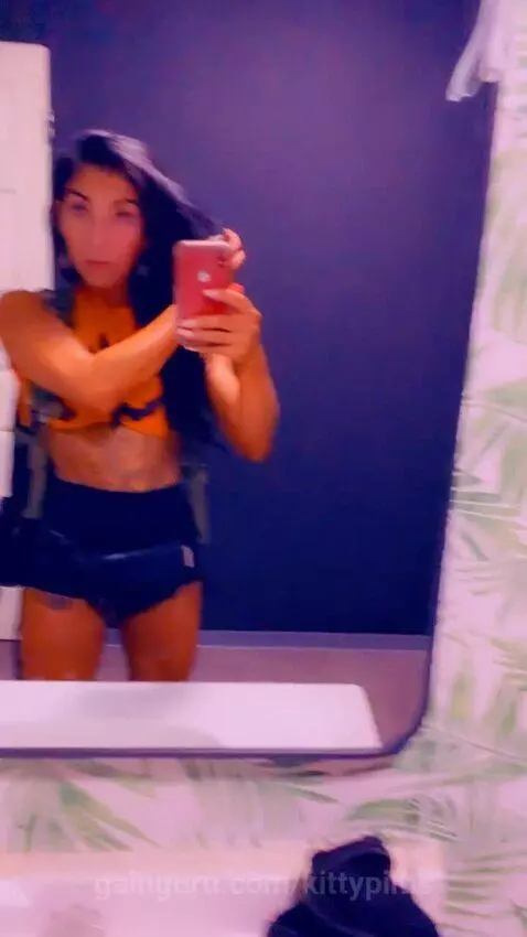 kittypims post preview