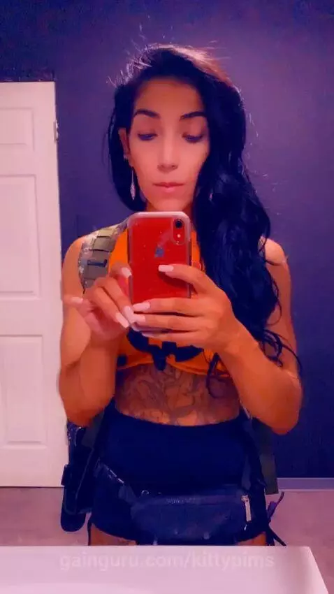 video poster