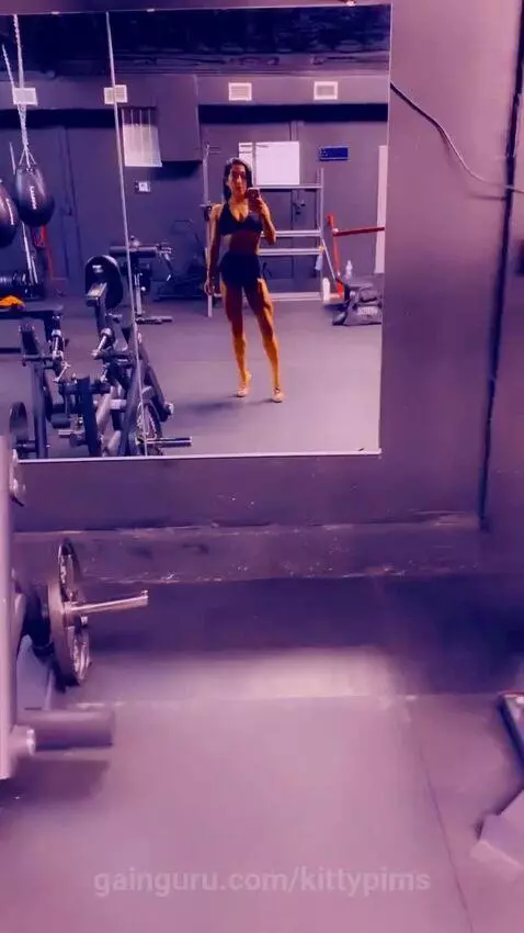 kittypims post preview