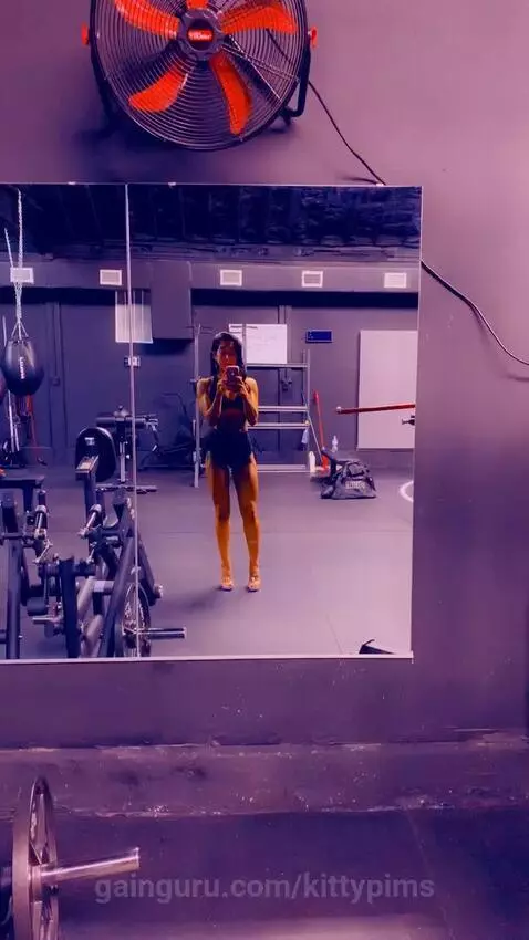 video poster