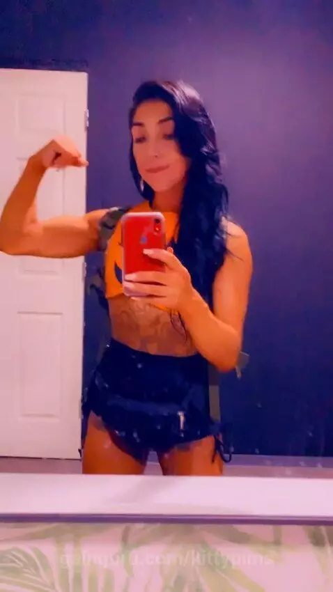 kittypims post preview