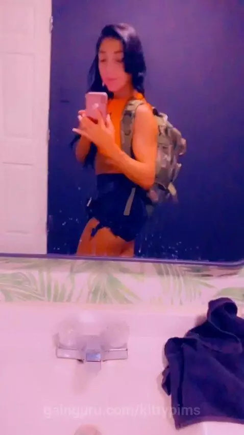 kittypims post preview