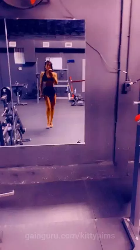 kittypims post preview