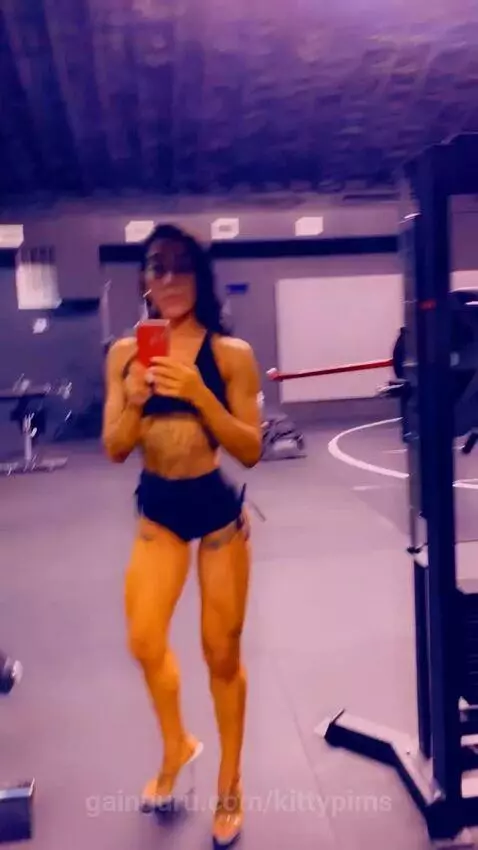 video poster