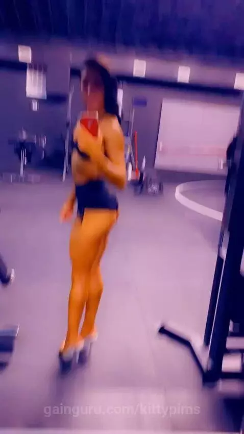video poster