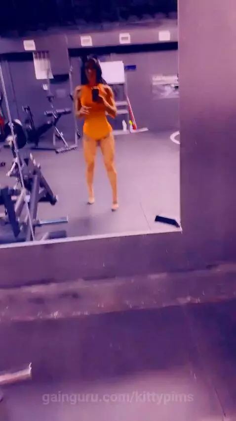 kittypims post preview