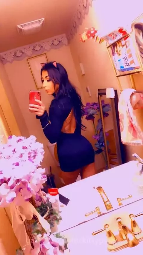 kittypims post preview