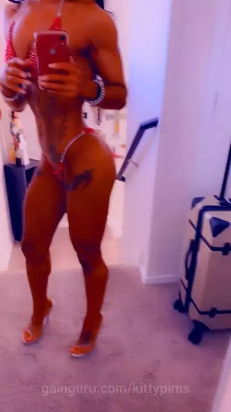 Video by kittypims