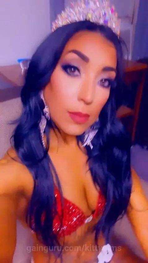 Video by kittypims