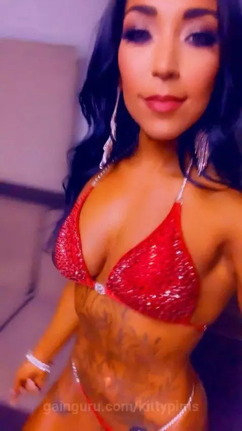 Video by kittypims
