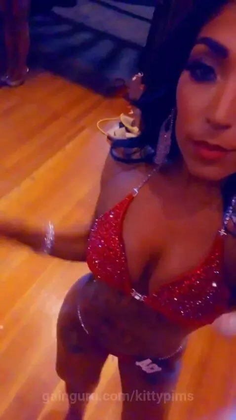 Video by kittypims